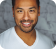 Testimonial avatar of John R Michal – clear process review
